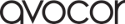 Avocor Brand Logo